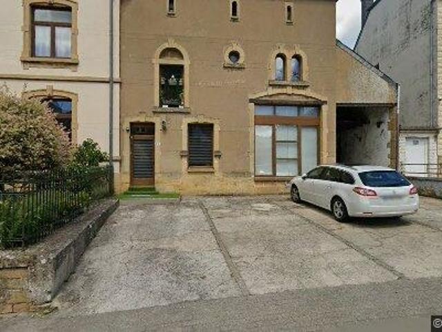 Apartment for rent in Aubange