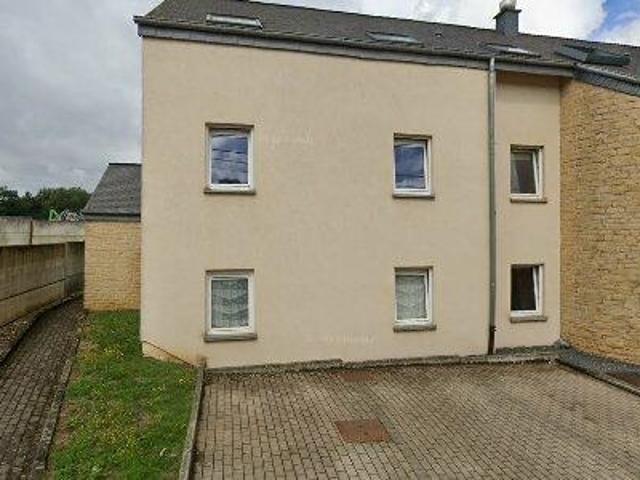 Apartment for rent in Aubange