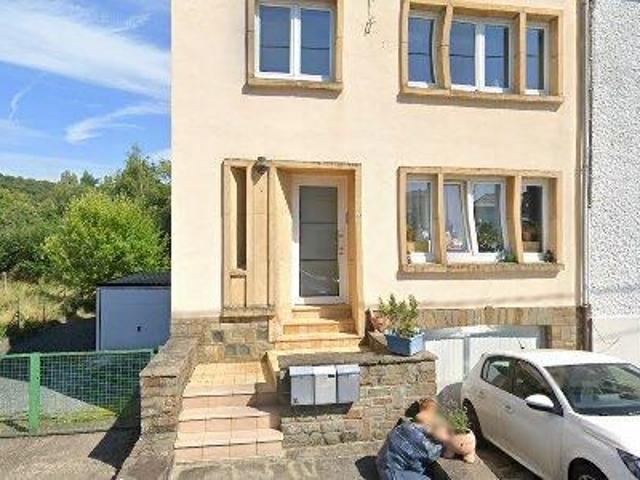 Apartment for rent in Aubange