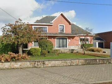 Apartment for rent in Aubel