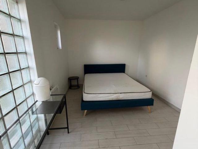 apartment for rent in AUBERVILLIERS 93300
