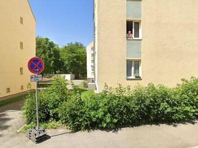 Apartment for rent in Augsburg