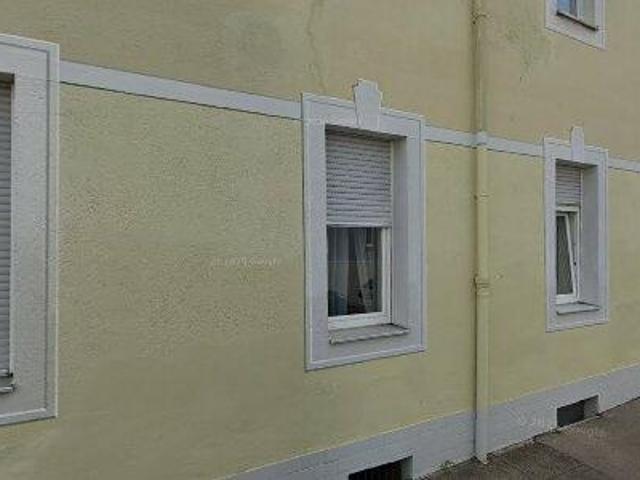 Apartment for rent in Augsburg