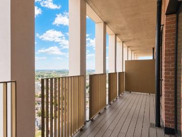 St James Park, Zone 1 London, West London, London, Greater London