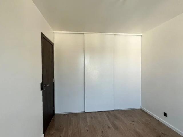 apartment for rent in AULNAY SOUS BOIS 93600