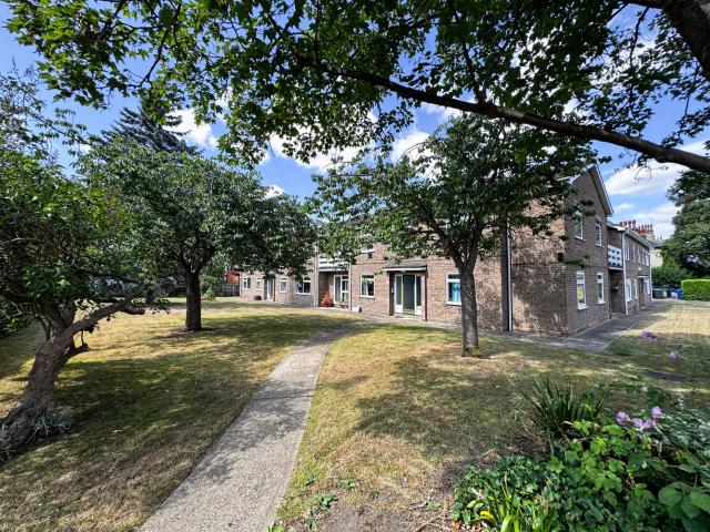 apartment for rent in Australia Court, Cambridge