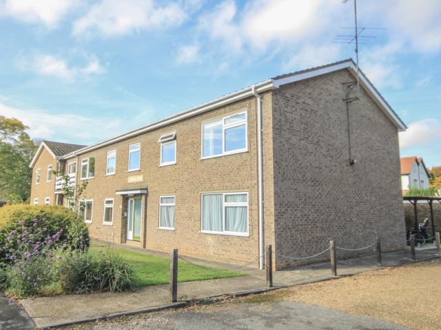 apartment for rent in Australia Court, Cambridge, Cambridge