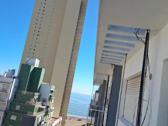 apartment for rent in Av. Colon 1400, Mar del Plata, Buenos Aires, Argentina