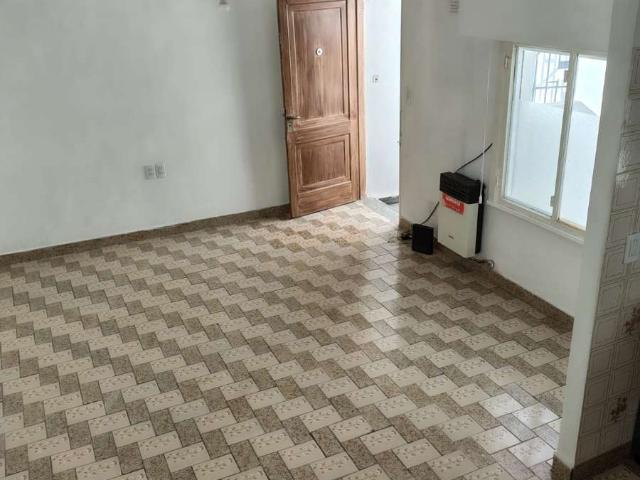 apartment for rent in Av Congreso 2047, Nunez, Ciudad Autónoma de Buenos Aires, Argentina