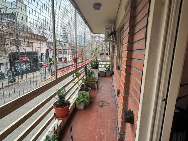 apartment for rent in Av. Congreso 2000, Belgrano, Ciudad Autónoma de Buenos Aires, Argentina