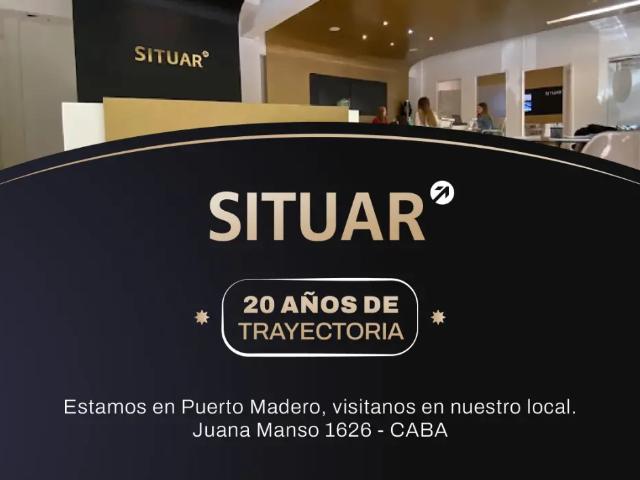 apartment for rent in Av Cordoba 800, San Nicolás, Ciudad Autónoma de Buenos Aires, Argentina