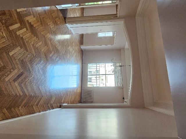 apartment for rent in Av. Callao 1900, Recoleta, Ciudad Autónoma de Buenos Aires, Argentina