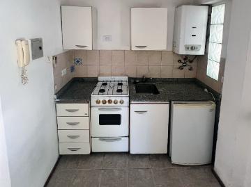 apartment for rent in Av Carballo al 500 Rosario, Argentina