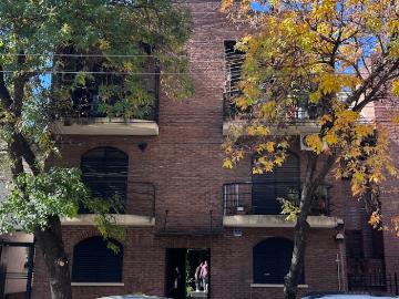 apartment for rent in Av Carballo al 500 Rosario, Argentina