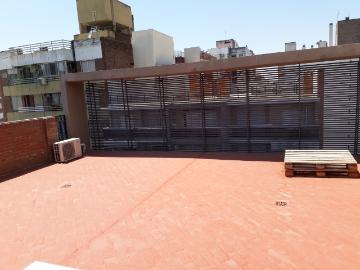 apartment for rent in Av Carballo al 500 Rosario, Argentina