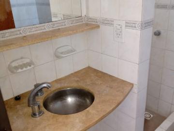 apartment for rent in Av Carballo al 500 Rosario, Argentina