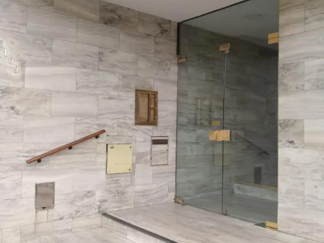 apartment for rent in Av. Chiclana 3109, Parque Patricios, Ciudad Autónoma de Buenos Aires, Argentina