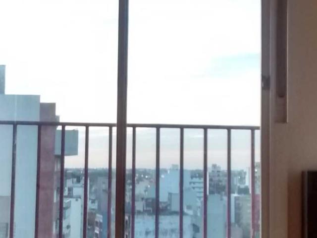 apartment for rent in Av. Alvarez Thomas 3250, Villa Urquiza, Ciudad Autónoma de Buenos Aires, Argentina