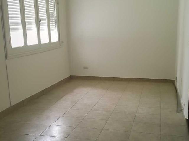 apartment for rent in Av Asamblea 362, Parque Chacabuco, Ciudad Autónoma de Buenos Aires, Argentina