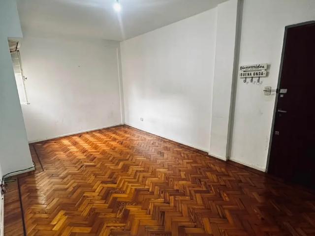 apartment for rent in Av.Boyacá 695, Flores, Ciudad Autónoma de Buenos Aires, Argentina