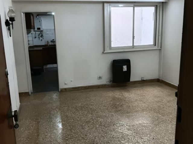 apartment for rent in AV GAONA 1334 CABALLITO, CABA EXPENSAS: $80.000