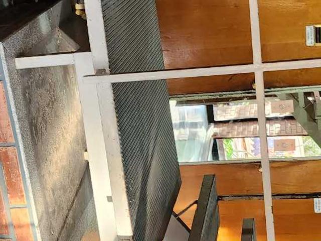 apartment for rent in Av. Del Libertador Y Alvear, San Fernando, Buenos Aires, Argentina