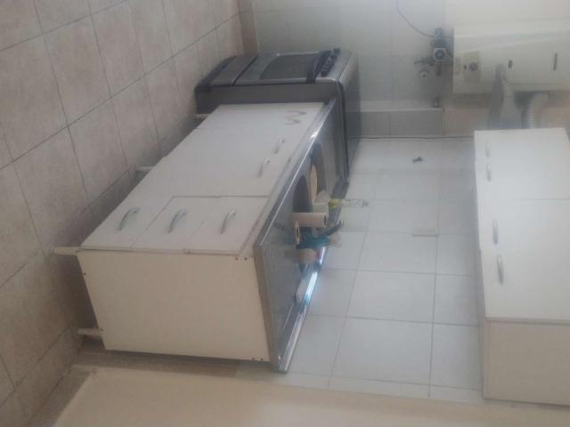 apartment for rent in Av Directorio 1266, Caballito, Ciudad Autónoma de Buenos Aires, Argentina