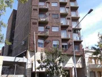 apartment for rent in AV. FREYRE 1700