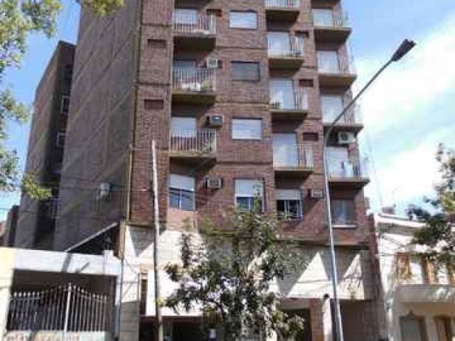 apartment for rent in AV. FREYRE 1700