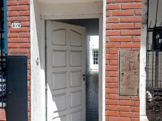 apartment for rent in AV. FREYRE 1775 INTERNO