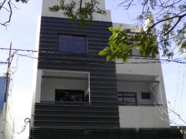 apartment for rent in AV. FREYRE 2900