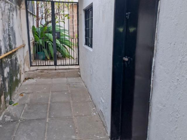 apartment for rent in AV. FREYRE 2900 INTERNO 1