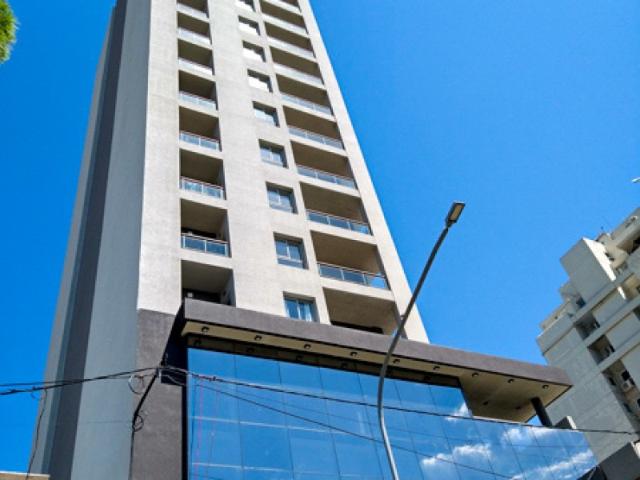 apartment for rent in AV. FREYRE 3100