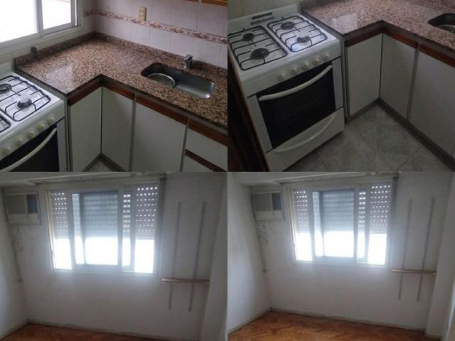 apartment for rent in AV INDEPENDENCIA 1681 MONSERRAT, CABA EXPENSAS: $160.000