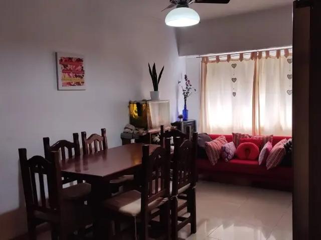 apartment for rent in Av Juan B. Justo 2200, Mar del Plata, Buenos Aires, Argentina
