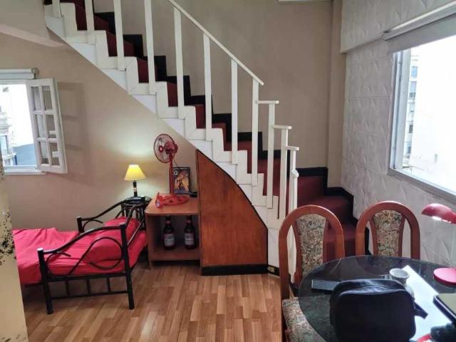 apartment for rent in Av. Sta. Fe 1720, Recoleta, Ciudad Autónoma de Buenos Aires, Argentina