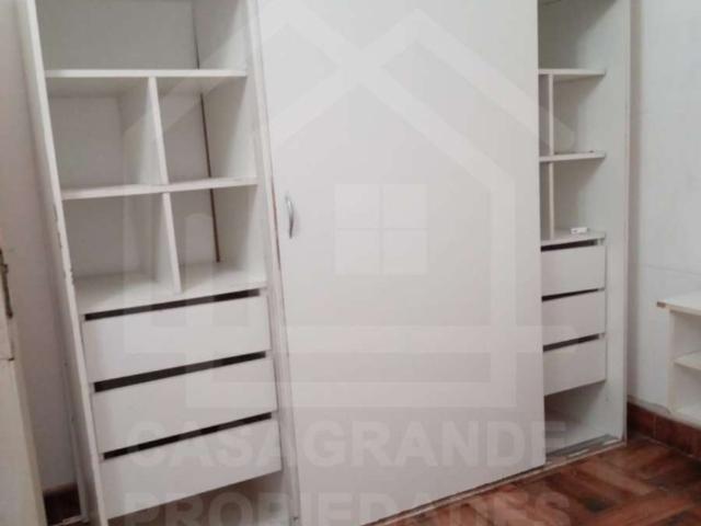 apartment for rent in Av. Rosales 1300, El Palomar, Buenos Aires, Argentina