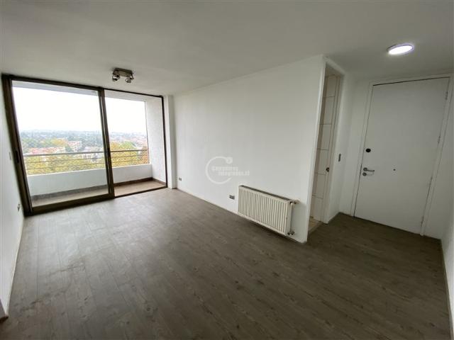apartment for rent in Av. Ramón Freire / Av. Teniente Cruz, Pudahuel, Metropolitana