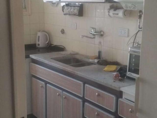 apartment for rent in Av. Triunvirato 3600, Villa Ortúzar, Ciudad Autónoma de Buenos Aires, Argentina