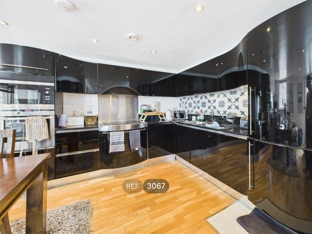 apartment for rent in Avalon, West Street, Brighton, East Sussex, BN1 2RP
