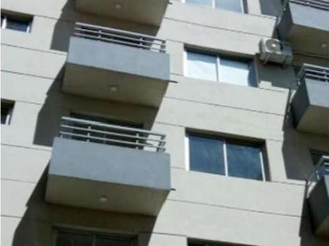 apartment for rent in Avda.Rivadavia 15200, Moron, Buenos Aires, Argentina
