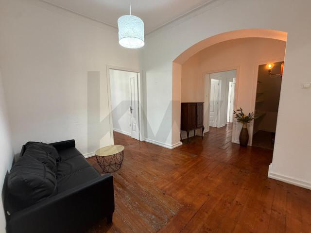 apartment for rent in Aveiro, Oliveira de Azemeis, Portugal