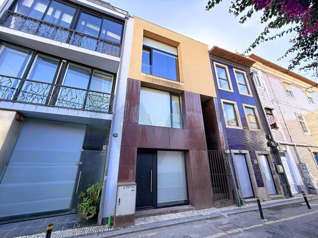 apartment for rent in Aveiro, Aveiro, Portugal