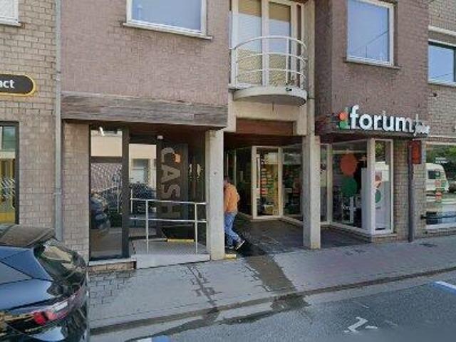 Apartment for rent in Avelgem