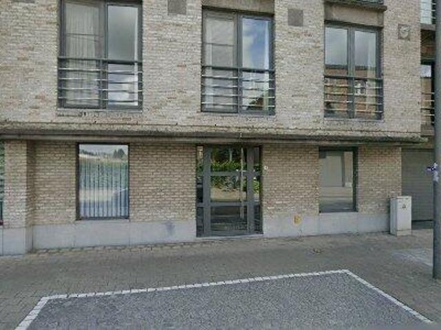 Apartment for rent in Avelgem