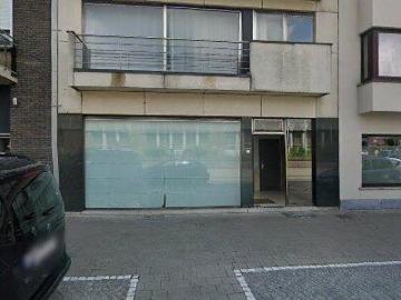Apartment for rent in Avelgem, West Vlaanderen