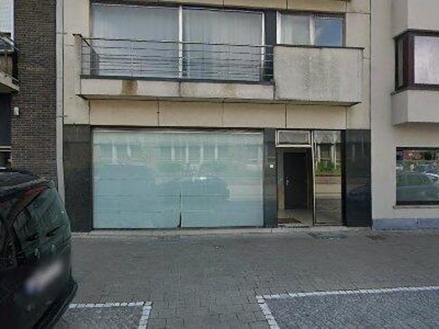 Apartment for rent in Avelgem, West Vlaanderen