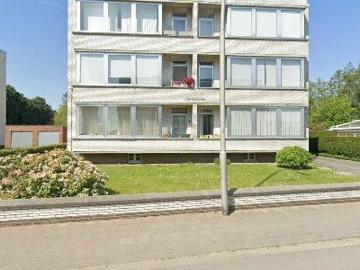 Apartment for rent in Avelgem, West Vlaanderen
