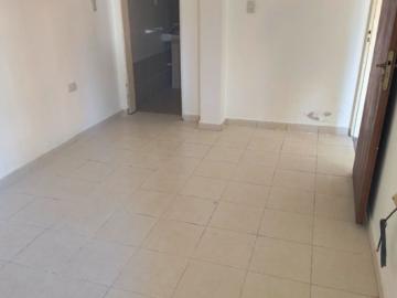 apartment for rent in AVELLANEDA 6700 PLANTA BAJA