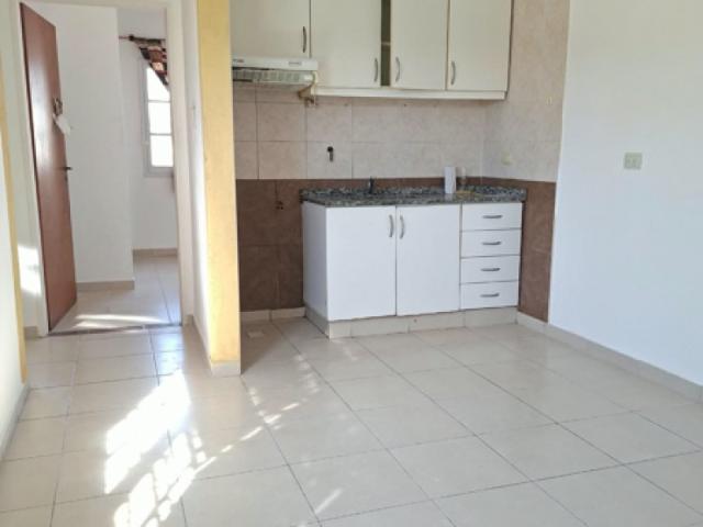 apartment for rent in AVELLANEDA 6700